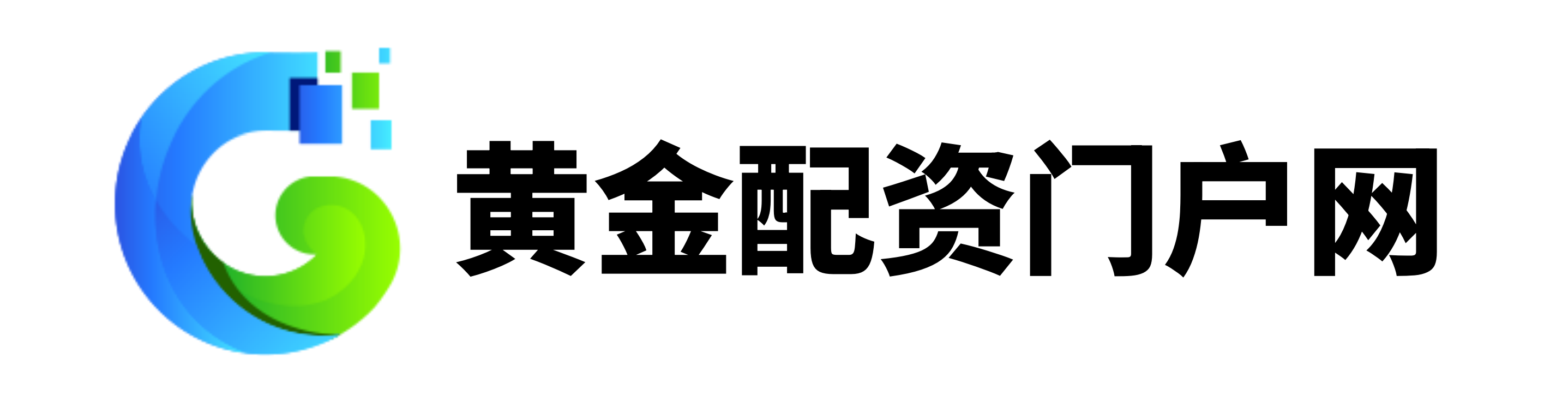 倍悦网